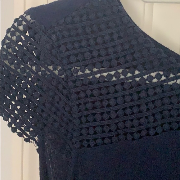 Dress - Picture 3 of 5